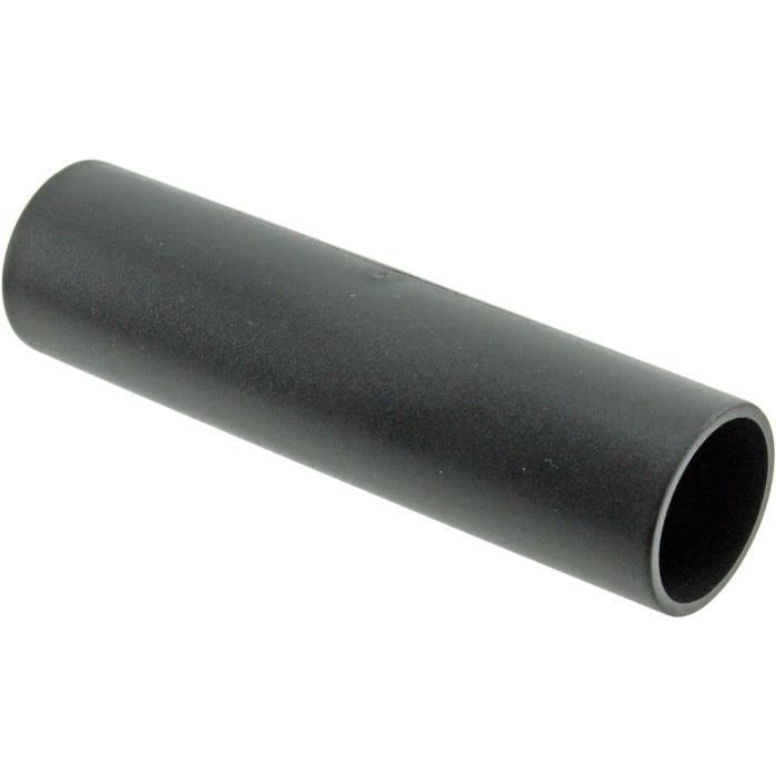 Spazzola per aspirapolvere 4 in 1, bocchetta per fessure e scale, 32 mm