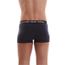 boxer g star homme