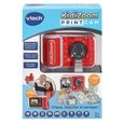 VTECH - Kidizoom Print Cam-2