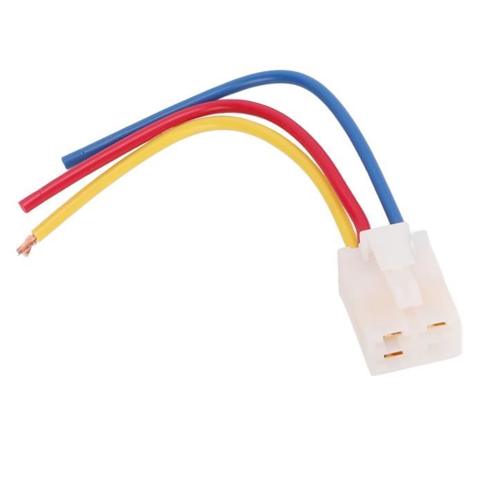 Crochet Laparoscopique Bipolaire 5mm X 330mm - 2 Pièces Réutilisables - Pour Chirurgie Mini-invasive