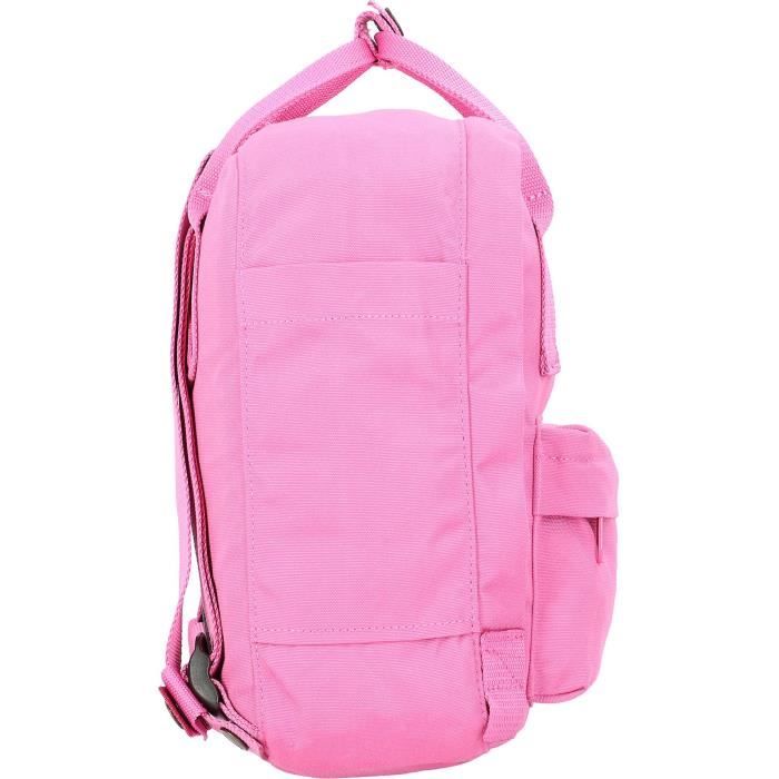 Fjallraven online kanken cdiscount