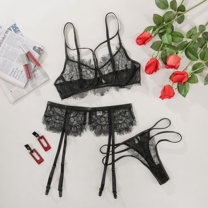 Soutien gorge nuisette new arrivals