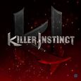 Killer Instinct Jeu Xbox One-3