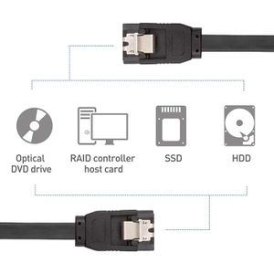 Dalle d'écran,Connecteur de disque dur, câbles flexibles, pour Lenovo