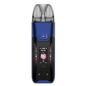 tui Vaporesso Luxe 2 - Cdiscount