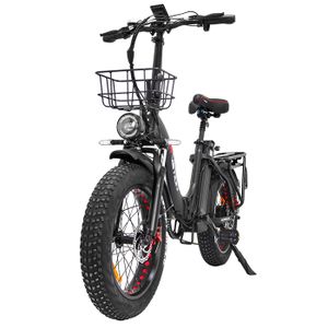für FANTIC Seven Days Modell 2016, E-Bike Akku 36,3V 17,5Ah