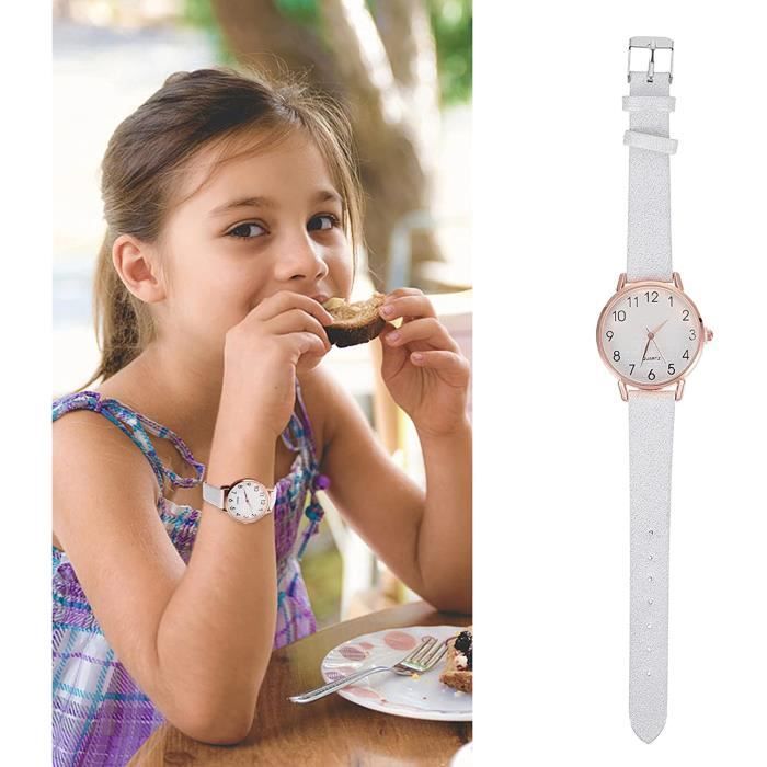 Montre pour ado deals