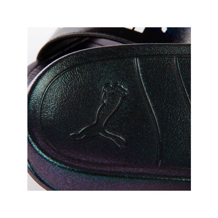 Sitemapcdatahttpswen2windecoocomsandale Puma Femme