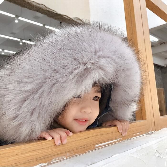 Manteau hiver garcon 3 ans best sale