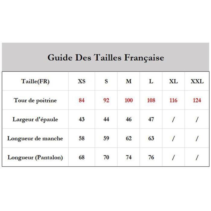 Sweat-Shirt Homme INSFITY Coton Mi-saison Col Rond Vert Vert