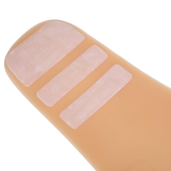 Faux Ventre Femme Enceinte YEEFAIRY Faux Ventre De Grossesse En Silicone Doux Et Ru00e9aliste - 8 U00e0 10 Ventre Grossesse Silicone