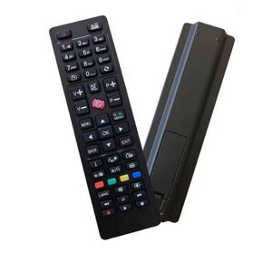 Télécommande Pour Climatiseur Sanyo 2GHR1 - FR