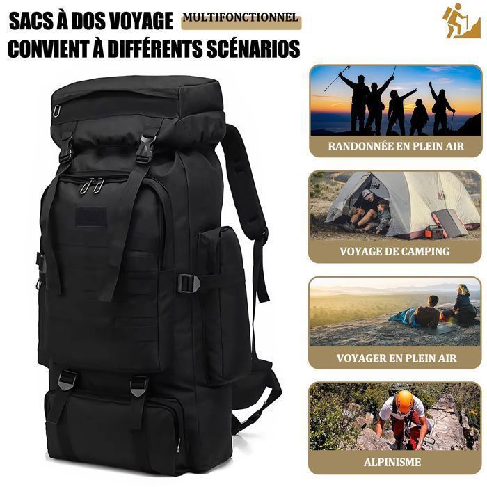 Lit Gigogne- 90x200cm - Avec Un Planche à Dessin Et Compartiments De Rangement Blanc 93823195