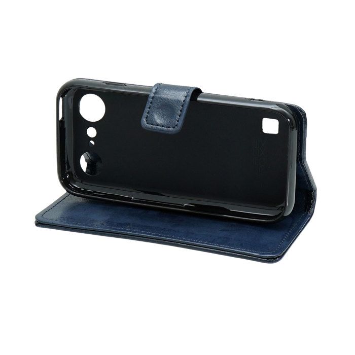 Étui De Téléphone En Cuir Compatible Avec Xiaomi Poco X7 Pro 5G, étui