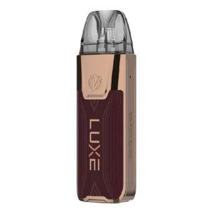 elfbar nachfüll pod läuft aus Où acheter une cigarette électronique? Actualités E cigarette main image 1