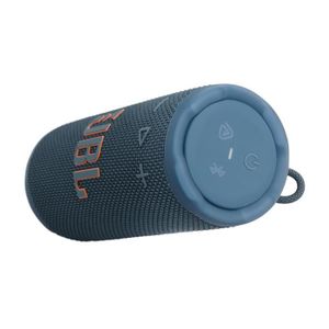 Haut Parleur + Nappe / Speaker 1 HP Envy 15-K (15-k114nf