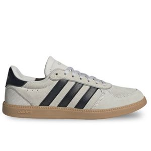 cdiscount adidas femme