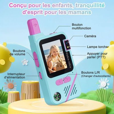 286805_3