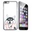 coque iphone 7 kenny coque iphone 7 kenny