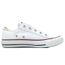 converse femmes slip converse femmes slip