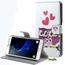 coque pour samsung galaxy j3 pro coque pour samsung galaxy j3 pro