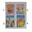 Carte Postale Ste Sainte Catherine Princesses Disney Modele 2 0 Achat Vente Carte Postale Carte Postale Ste Sainte Ca Cdiscount Carte Postale Ste Sainte Catherine Princesses Disney Modele 2 0 Achat Vente Carte Postale Carte Postale Ste Sainte Ca Cdiscount