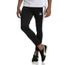 pantalon puma noir