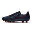 Indoor shoes Nike Phantom Vsn Academy Df Ic Jr AO3290 004