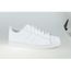 cdiscount adidas superstar