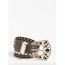 ceinture femme guess