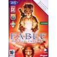 FABLE : The lost chapters-0