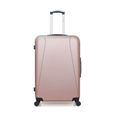 Grande valise 4 roues
