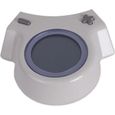 SEB - Minuteur pour autocuiseur Clipso Control + - X1060001-0