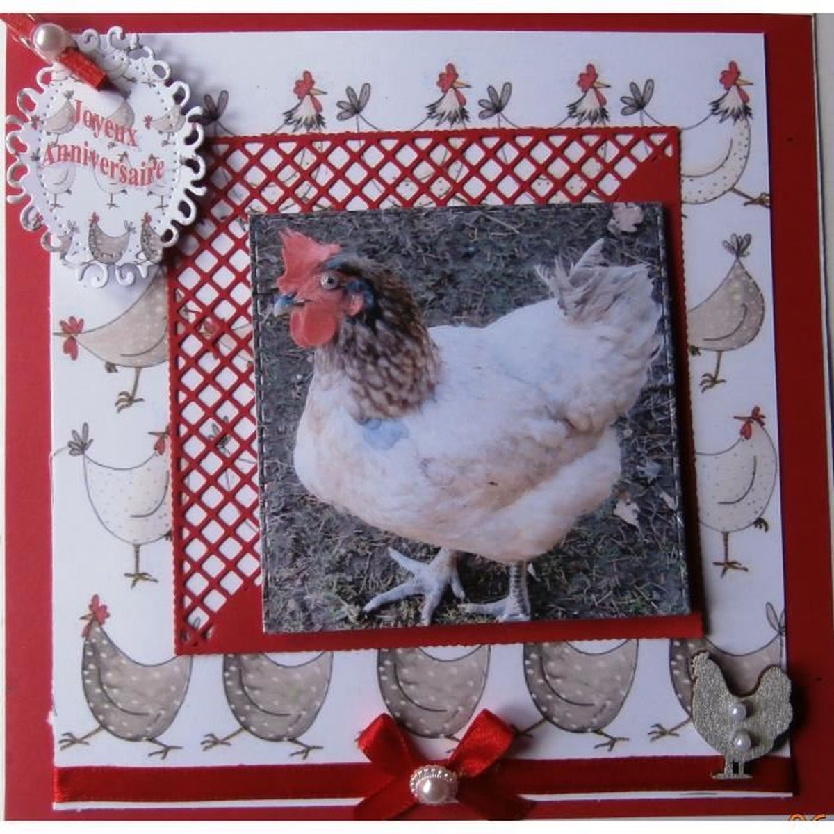 Carte Anniversaire Porte Billet Poule Blanche Grise Achat Vente Carte Correspondance Carte Anniversaire Porte Bi Cdiscount Carte Anniversaire Porte Billet Poule Blanche Grise Achat Vente Carte Correspondance Carte Anniversaire Porte Bi Cdiscount