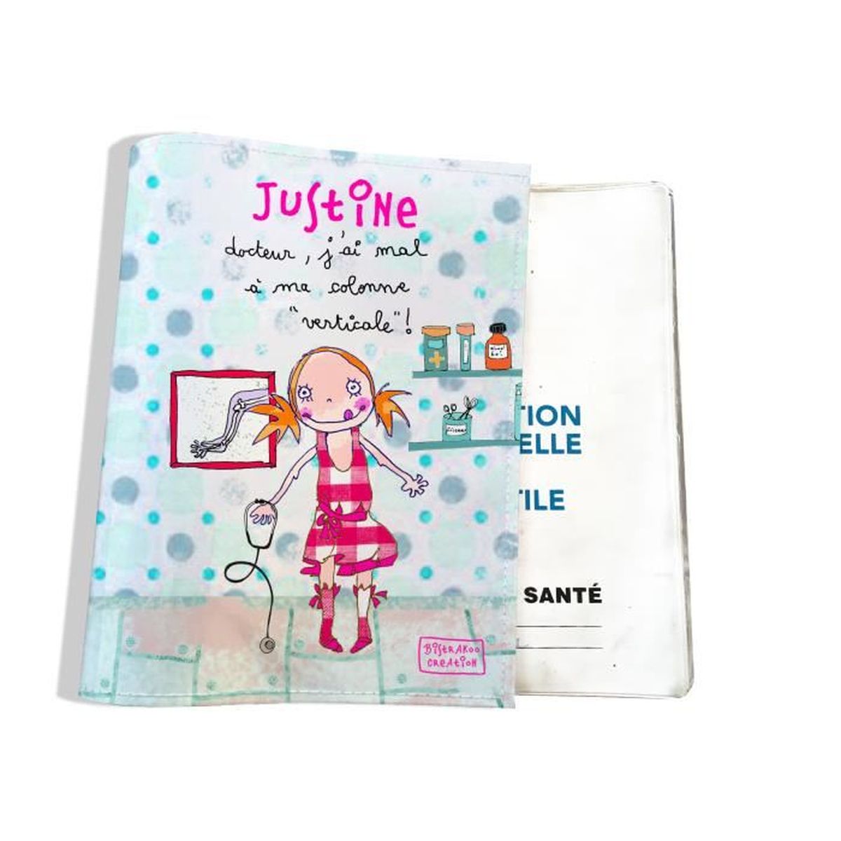 Protege Carnet De Sante Bebe Fille Personnalisable Cdiscount Puericulture Eveil Bebe Protege Carnet De Sante Bebe Fille Personnalisable Cdiscount Puericulture Eveil Bebe