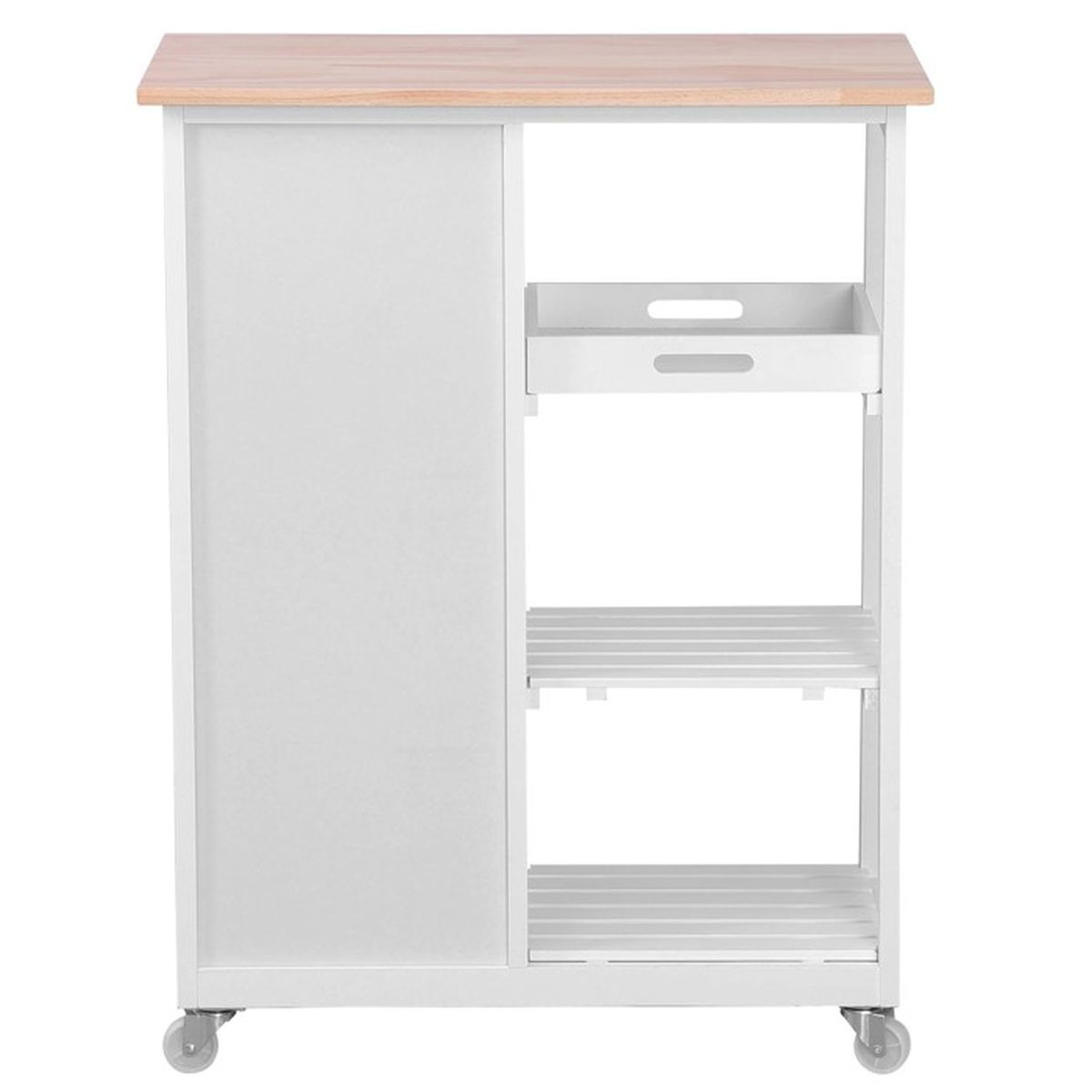 Meuble rangement cuisine roulant Meuble rangement cuisine roulant