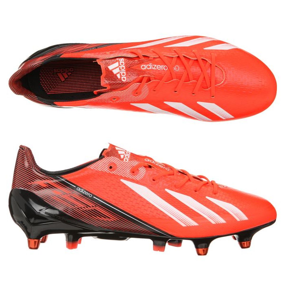 ADIDAS Chaussures Football F50 SG Homme - Cdiscount Sport