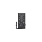 Batterie Google Pixel 7 GZE8U – Neuve – Batterie De Remplacement D'Origine