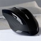 HAPPYHOMY 2.4 Ghz Sans Fil Souris Optique Usb Bouton Gaming Souris D'Ordinateur Pour Pc Portable
