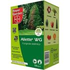 Insecticide Bayer Aliette WG 500 Gr - Fongicide préventif et curatif - Formats
