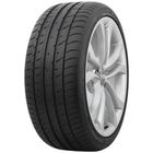 Pneu 235/45R18 98Y XL TOYO PROXES SPORT