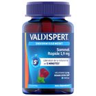 Valdispert Endormissement Sommeil Rapide 1,9 mg 60 Gommes