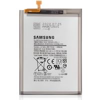 Batterie Samsung Galaxy A21s, A12 (EB-BA217ABY) Compatible