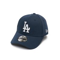 New Era Homme Casquettes / Casquette Snapback & Strapback MLB LA Dodgers Jersey Pack 940