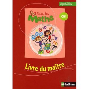 Vivre Les Maths Achat Vente Pas Cher Vivre Les Maths Achat Vente Pas Cher