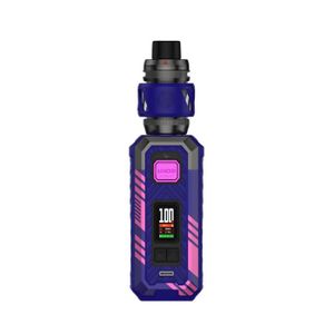 Vaporesso Armour - Cdiscount