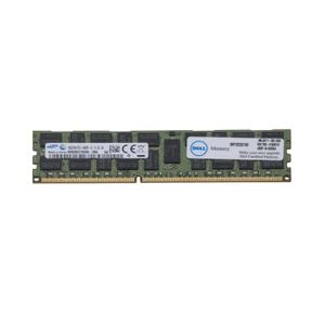 LOT De RAM DDR3 Pour PC Bureau - 8Go, 16Go, 32Go, 1333/1600/1866 MHz DIMM