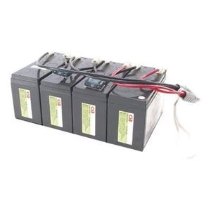 BATTERIE INFORMATIQUE APC Batterie/Pile by Schneider Electric - 7000 mAh