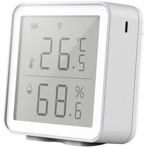 Thermometre alexa - Cdiscount