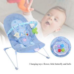 jouet berceuse pour bébé